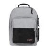 Eastpak Pinzip Rugzak Sunday Grey 2 Eastpak Pinzip Rugzak Sunday Grey -Reisopslagwinkel image 9613