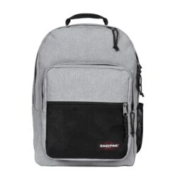 Eastpak Pinzip Rugzak Sunday Grey