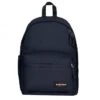 Eastpak Office Zippl'r Ultra Marine 2 Eastpak Office Zippl'r Ultra Marine -Reisopslagwinkel image 9618