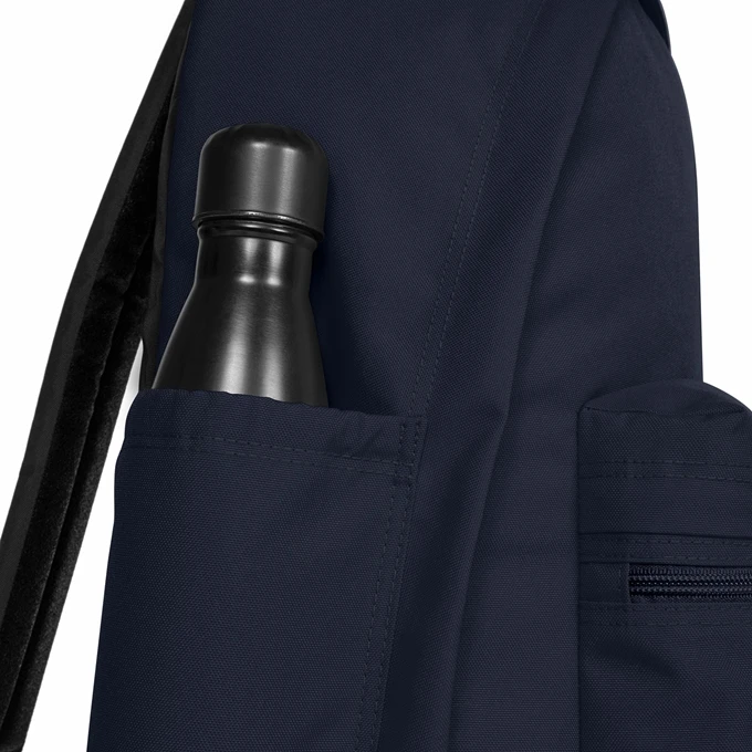 Eastpak Office Zippl'r Ultra Marine 7 Eastpak Office Zippl'r Ultra Marine - Afbeelding 5