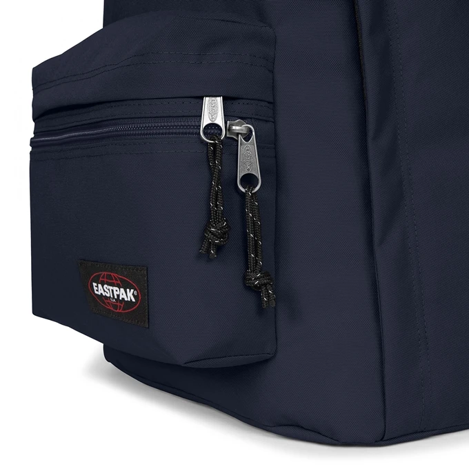 Eastpak Office Zippl'r Ultra Marine 8 Eastpak Office Zippl'r Ultra Marine - Afbeelding 6