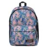 Eastpak Out Of Office Brize Filter Pink -Reisopslagwinkel image 9636