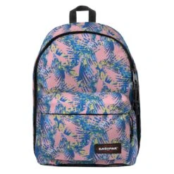 Eastpak Out Of Office Brize Filter Pink