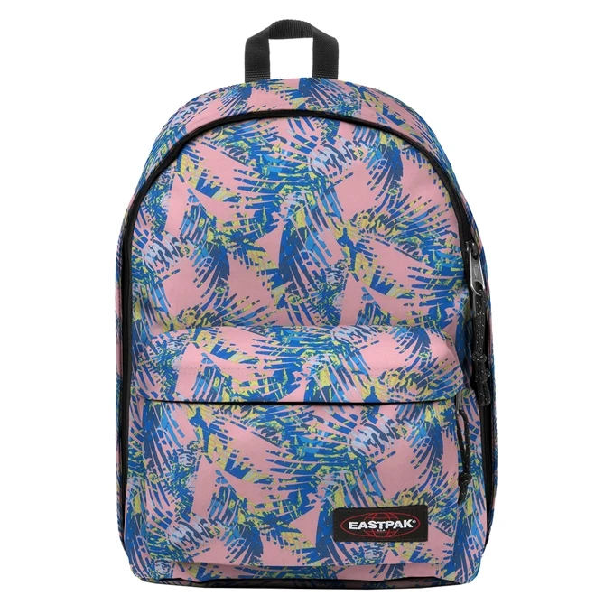 Eastpak Out Of Office Brize Filter Pink 3 Eastpak Out Of Office Brize Filter Pink