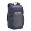 Porsche Design Urban Eco Backpack S Dark Blue 1 Porsche Design Urban Eco Backpack S Dark Blue -Reisopslagwinkel image 9641