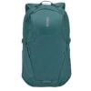 Thule EnRoute Backpack 26L Mallard Green -Reisopslagwinkel image 9647