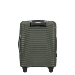 Samsonite Upscape Spinner 55 Expandable Climbing Ivy -Reisopslagwinkel image 965