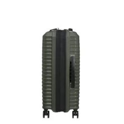 Samsonite Upscape Spinner 55 Expandable Climbing Ivy -Reisopslagwinkel image 966