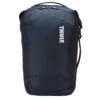 Thule Subterra Travel Backpack 34L Mineral 2 Thule Subterra Travel Backpack 34L Mineral -Reisopslagwinkel image 9661