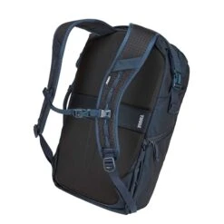Thule Subterra Travel Backpack 34L Mineral 13 Thule Subterra Travel Backpack 34L Mineral -Reisopslagwinkel image 9663