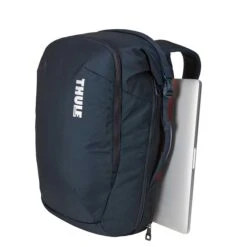 Thule Subterra Travel Backpack 34L Mineral 15 Thule Subterra Travel Backpack 34L Mineral -Reisopslagwinkel image 9665