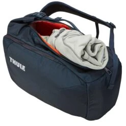 Thule Subterra Travel Backpack 34L Mineral 17 Thule Subterra Travel Backpack 34L Mineral -Reisopslagwinkel image 9667