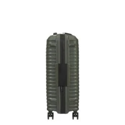 Samsonite Upscape Spinner 55 Expandable Climbing Ivy -Reisopslagwinkel image 968