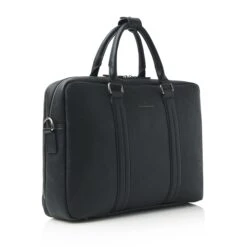 Castelijn & Beerens Martin Laptoptas 15.6" Zwart 15 Castelijn & Beerens Martin Laptoptas 15.6" Zwart -Reisopslagwinkel image 9685