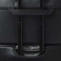 Castelijn & Beerens Martin Laptoptas 15.6" Zwart 17 Castelijn & Beerens Martin Laptoptas 15.6" Zwart -Reisopslagwinkel image 9687