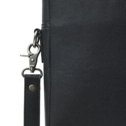 Castelijn & Beerens Martin Laptoptas 15.6" Zwart 18 Castelijn & Beerens Martin Laptoptas 15.6" Zwart -Reisopslagwinkel image 9688