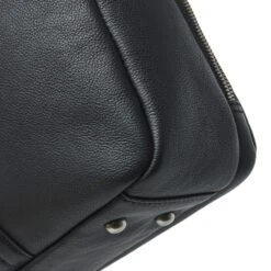 Castelijn & Beerens Martin Laptoptas 15.6" Zwart 20 Castelijn & Beerens Martin Laptoptas 15.6" Zwart -Reisopslagwinkel image 9690