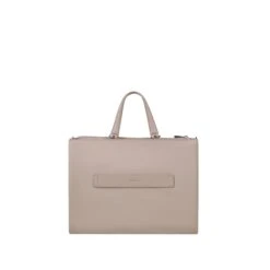 Samsonite Zalia 3.0 Tote 14.1" Old Rose -Reisopslagwinkel image 9697