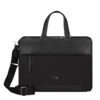 Samsonite Zalia 3.0 Bailhandle 3 Comp 14.1" Black 1 Samsonite Zalia 3.0 Bailhandle 3 Comp 14.1" Black -Reisopslagwinkel image 9712