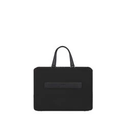 Samsonite Zalia 3.0 Bailhandle 3 Comp 14.1" Black 12 Samsonite Zalia 3.0 Bailhandle 3 Comp 14.1" Black -Reisopslagwinkel image 9714