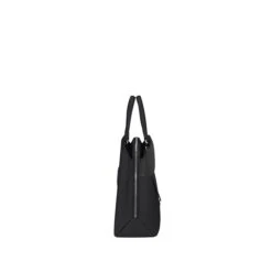 Samsonite Zalia 3.0 Bailhandle 3 Comp 14.1" Black 15 Samsonite Zalia 3.0 Bailhandle 3 Comp 14.1" Black -Reisopslagwinkel image 9717