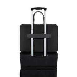 Samsonite Zalia 3.0 Bailhandle 3 Comp 14.1" Black 16 Samsonite Zalia 3.0 Bailhandle 3 Comp 14.1" Black -Reisopslagwinkel image 9718