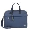 Samsonite Workationist Bailhandle 15.6'' Blueberry 1 Samsonite Workationist Bailhandle 15.6'' Blueberry -Reisopslagwinkel image 9728