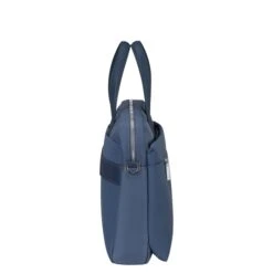 Samsonite Workationist Bailhandle 15.6'' Blueberry -Reisopslagwinkel image 9731