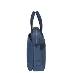 Samsonite Workationist Bailhandle 15.6'' Blueberry -Reisopslagwinkel image 9732