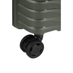 Samsonite Upscape Spinner 55 Expandable Climbing Ivy -Reisopslagwinkel image 974