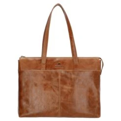 Micmacbags Porto Laptoptas Bruin 11 Micmacbags Porto Laptoptas Bruin -Reisopslagwinkel image 9741