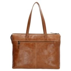 Micmacbags Porto Laptoptas Bruin 12 Micmacbags Porto Laptoptas Bruin -Reisopslagwinkel image 9742