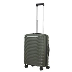 Samsonite Upscape Spinner 55 Expandable Climbing Ivy -Reisopslagwinkel image 975