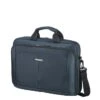 Samsonite GuardIT 2.0 Bailhandle 15.6'' Blue -Reisopslagwinkel image 9758