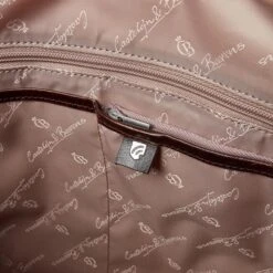 Castelijn & Beerens Rien Laptop Schoudertas 15.4'' RFID Cognac 16 Castelijn & Beerens Rien Laptop Schoudertas 15.4'' RFID Cognac -Reisopslagwinkel image 9778