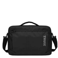 Thule Subterra MacBook Attache 13 Inch Black