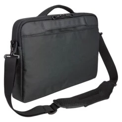 Thule Subterra MacBook Attache 13 Inch Black -Reisopslagwinkel image 9788
