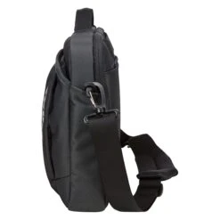 Thule Subterra MacBook Attache 13 Inch Black -Reisopslagwinkel image 9789