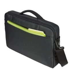 Thule Subterra MacBook Attache 13 Inch Black -Reisopslagwinkel image 9790