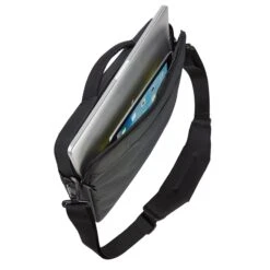 Thule Subterra MacBook Attache 13 Inch Black -Reisopslagwinkel image 9791