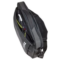 Thule Subterra MacBook Attache 13 Inch Black -Reisopslagwinkel image 9792