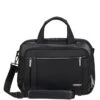 Samsonite Spectrolite 3.0 Bailhandle 14.1'' Black -Reisopslagwinkel image 9806