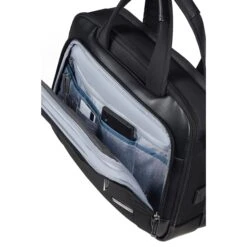 Samsonite Spectrolite 3.0 Bailhandle 14.1'' Black -Reisopslagwinkel image 9809