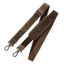 Plevier Skye 14" Damestas Taupe 17 Plevier Skye 14" Damestas Taupe -Reisopslagwinkel image 9824