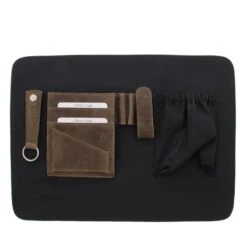 Plevier Skye 14" Damestas Taupe 18 Plevier Skye 14" Damestas Taupe -Reisopslagwinkel image 9825