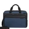 Samsonite Mysight Laptop Bag 15.6'' Blue -Reisopslagwinkel image 9833