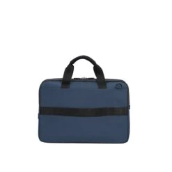 Samsonite Mysight Laptop Bag 15.6'' Blue -Reisopslagwinkel image 9835