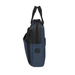 Samsonite Mysight Laptop Bag 15.6'' Blue -Reisopslagwinkel image 9838