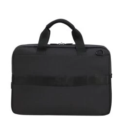 Samsonite Mysight Laptop Bag 15.6'' Blue -Reisopslagwinkel image 9842