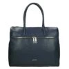 Gigi Fratelli Romance Lady Businessbag 15" Navy -Reisopslagwinkel image 9843